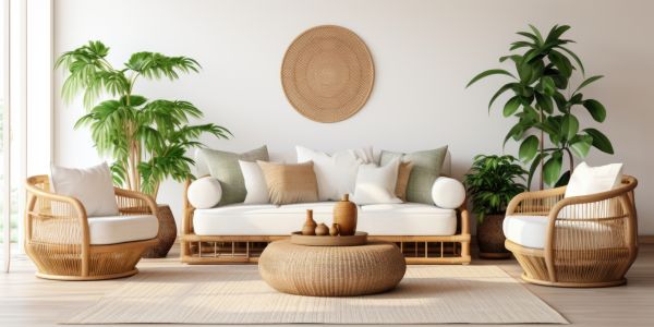 Personalized Furniture Design