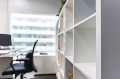 Measurement and Design