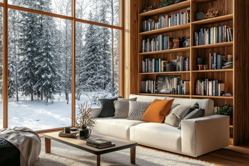 Custom Carpentries Integration